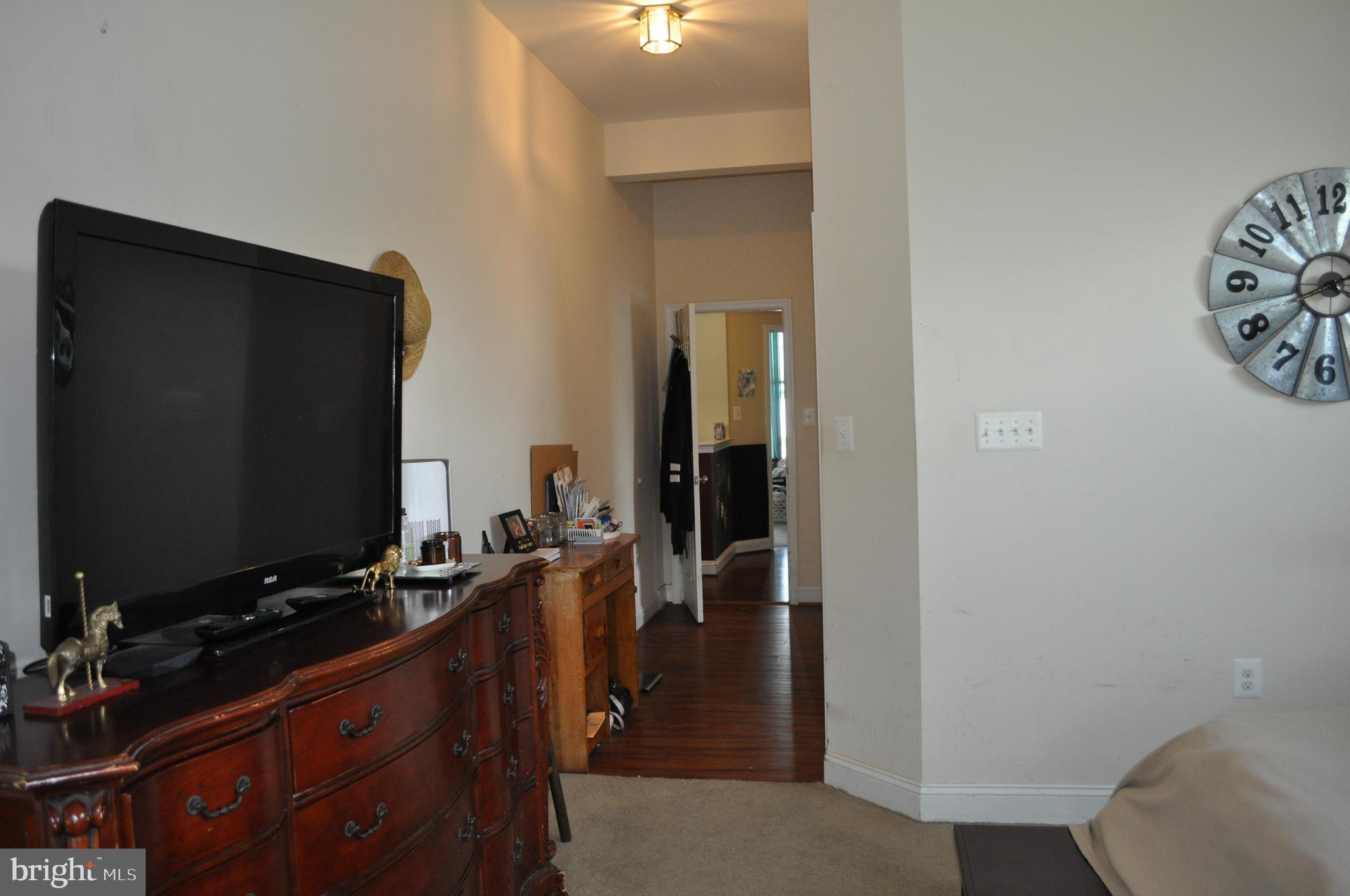 ARCADIA SPRINGS - Residential