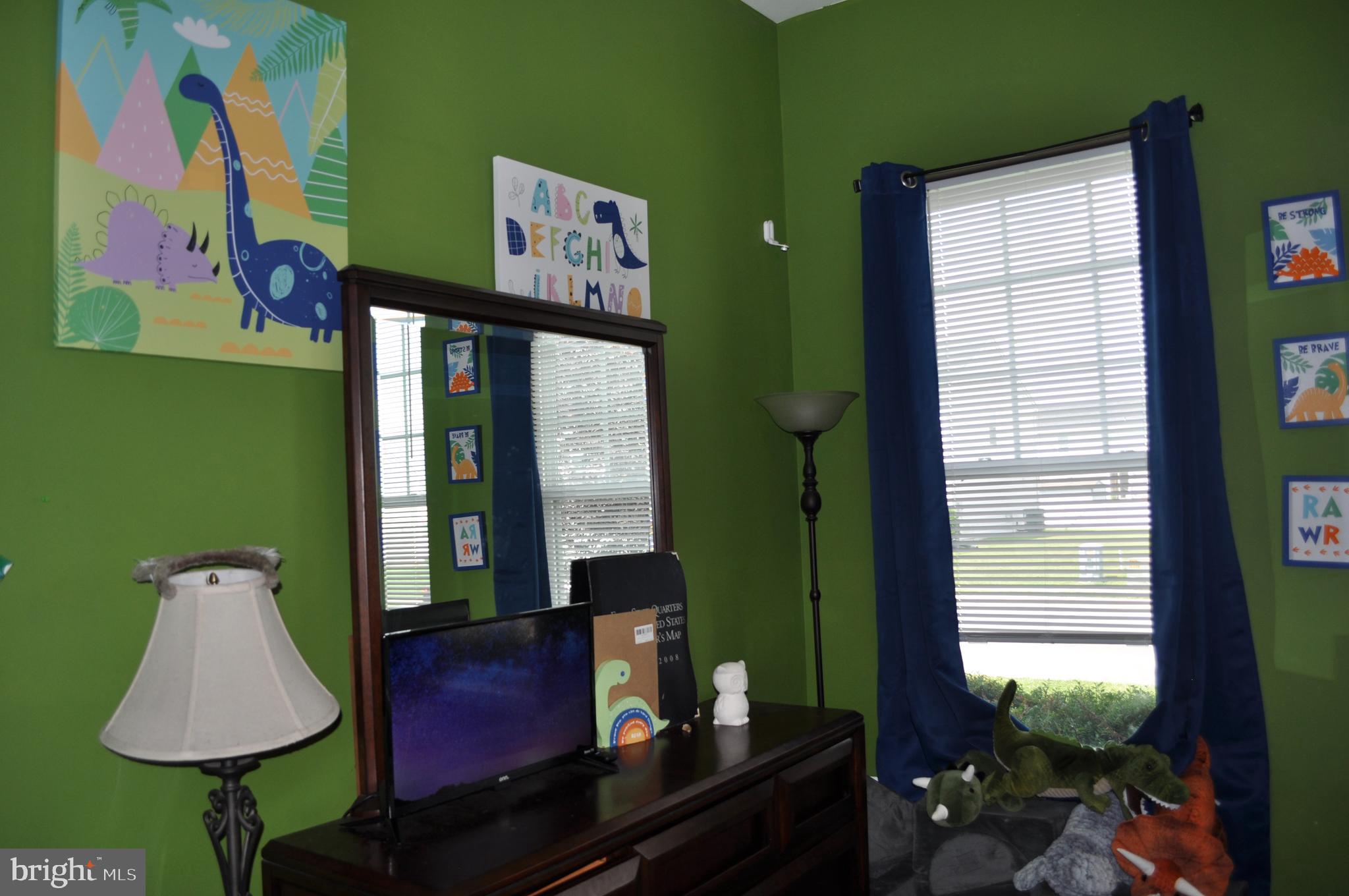 ARCADIA SPRINGS - Residential