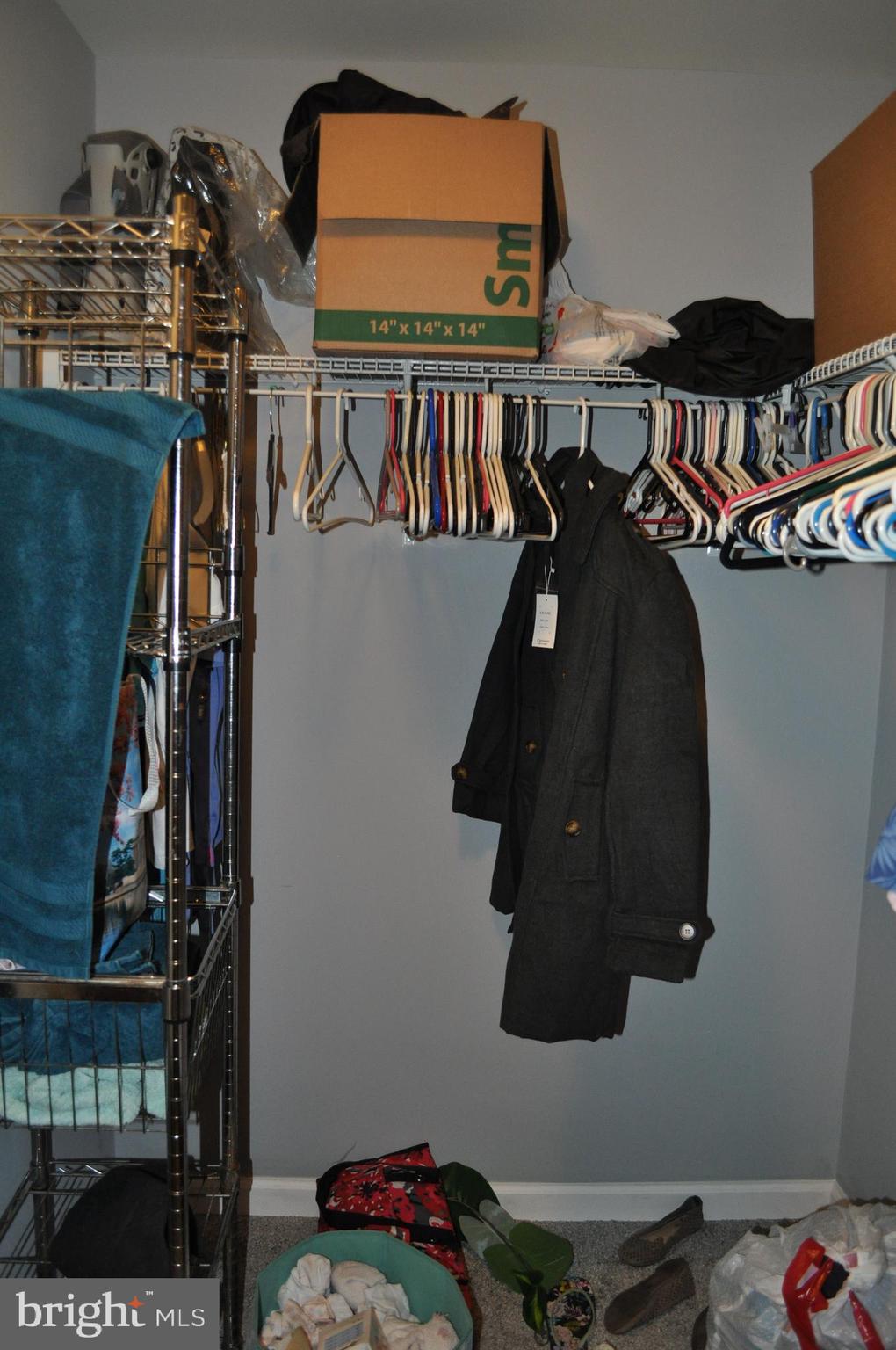 ARCADIA SPRINGS - Residential