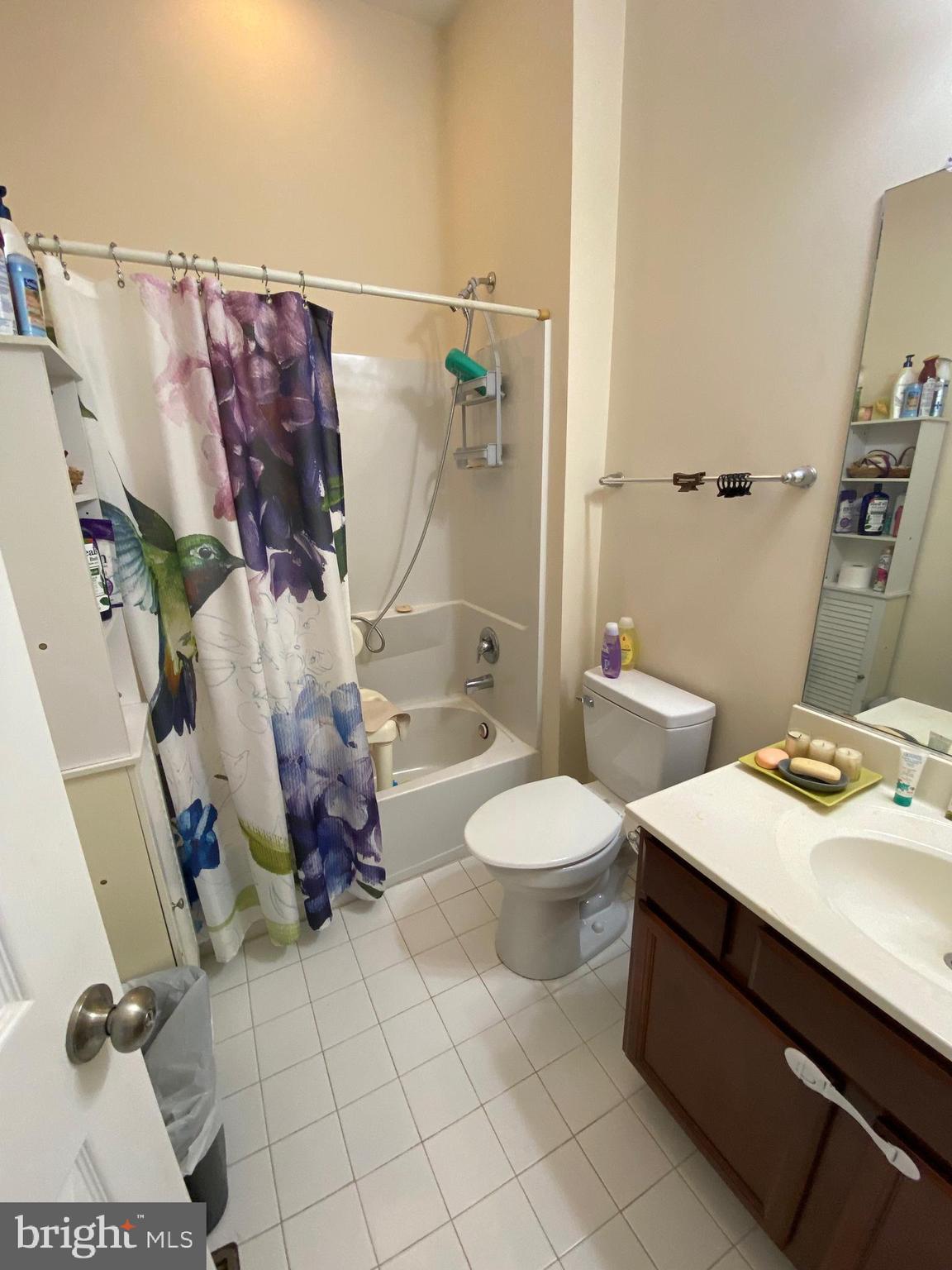 ARCADIA SPRINGS - Residential