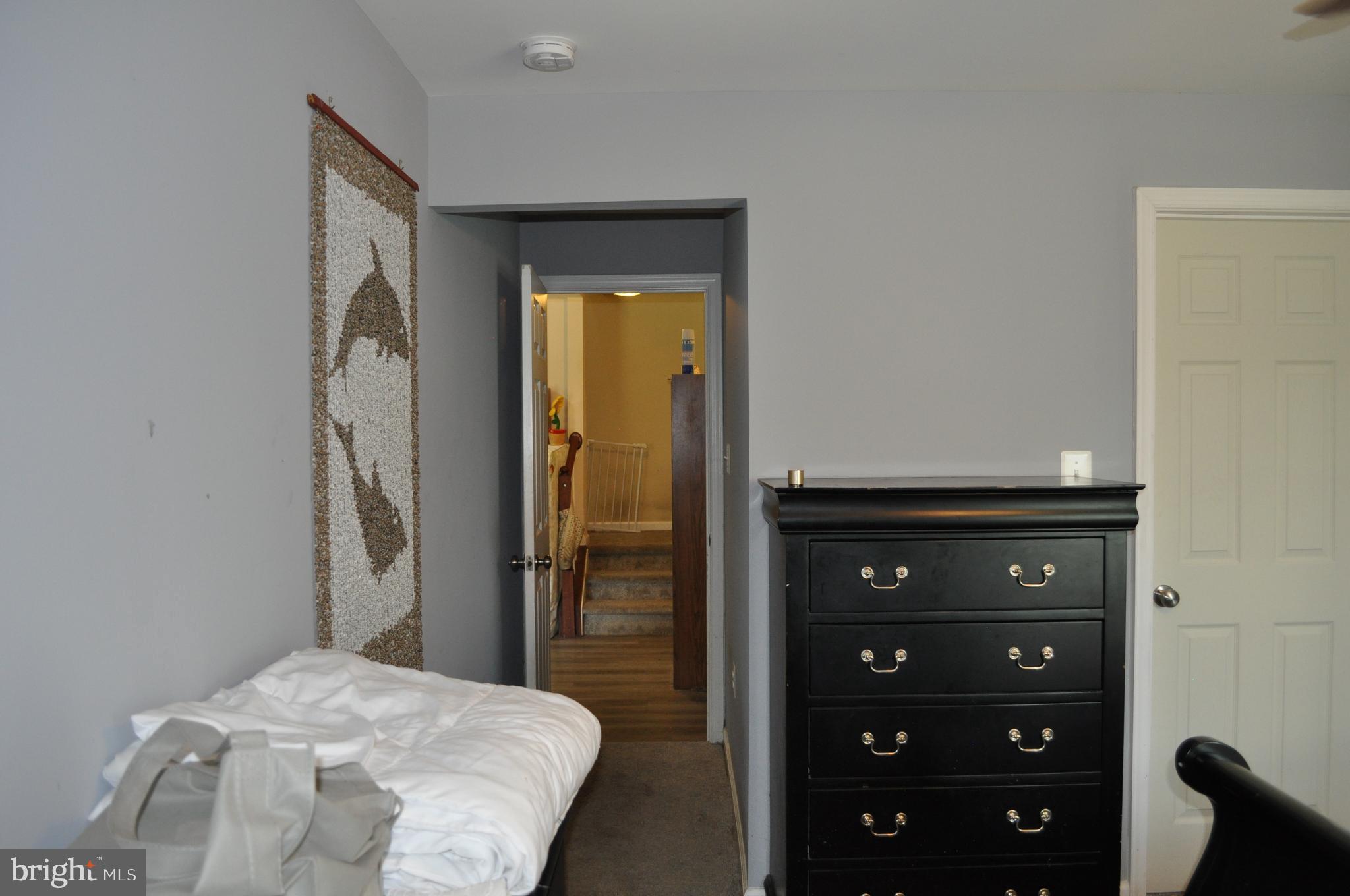 ARCADIA SPRINGS - Residential