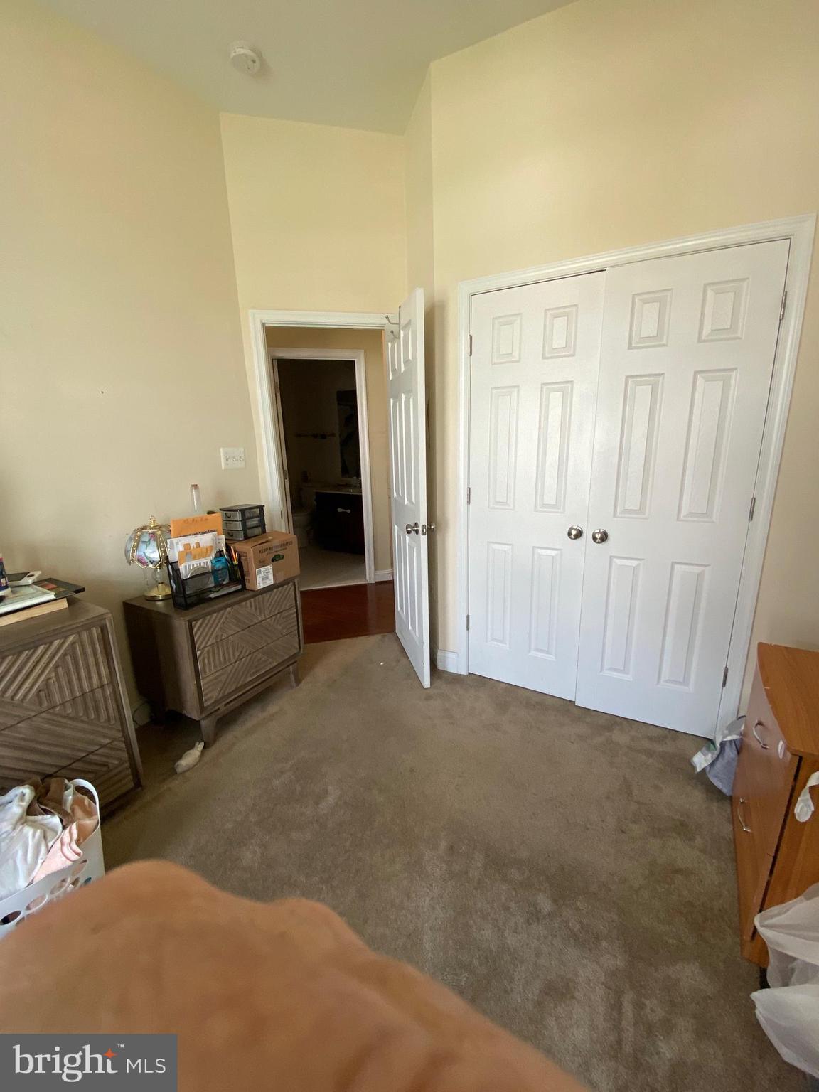 ARCADIA SPRINGS - Residential