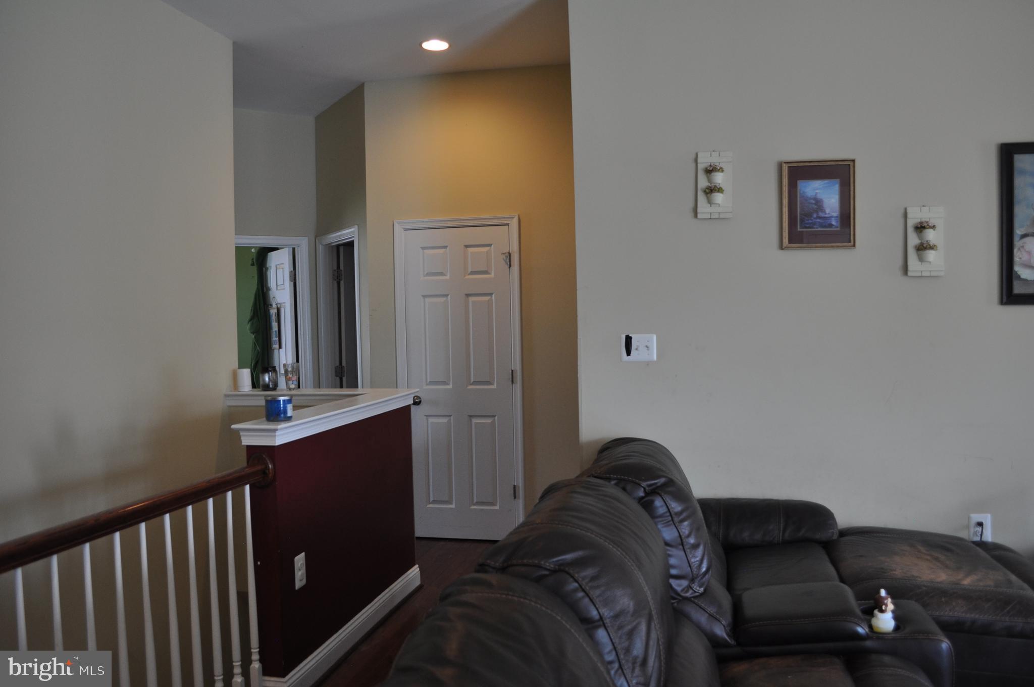 ARCADIA SPRINGS - Residential