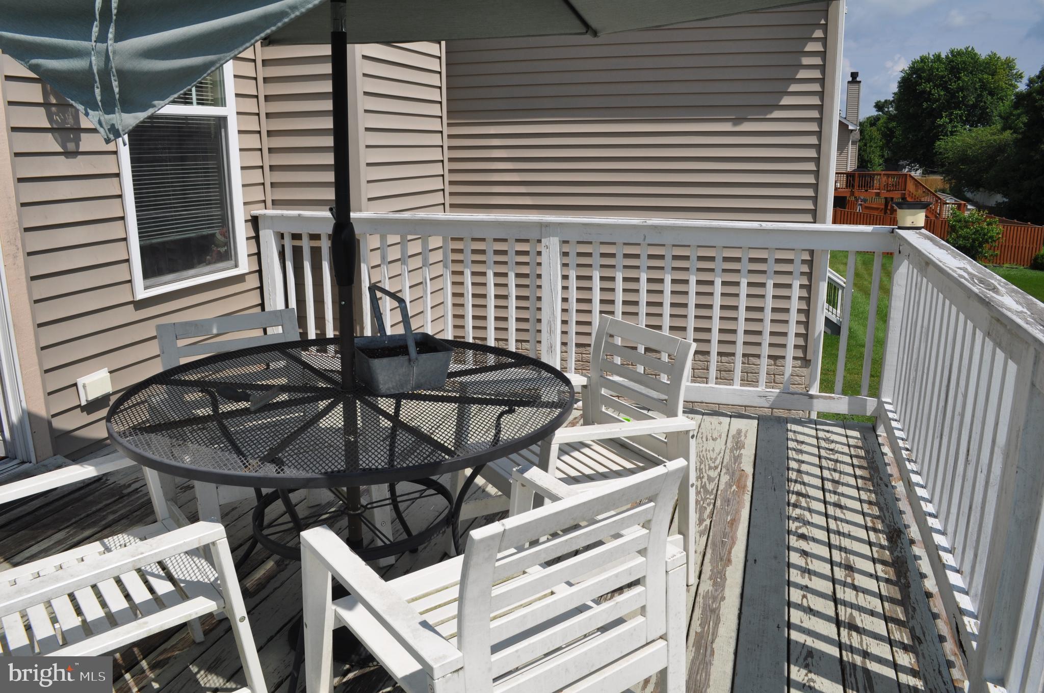 ARCADIA SPRINGS - Residential