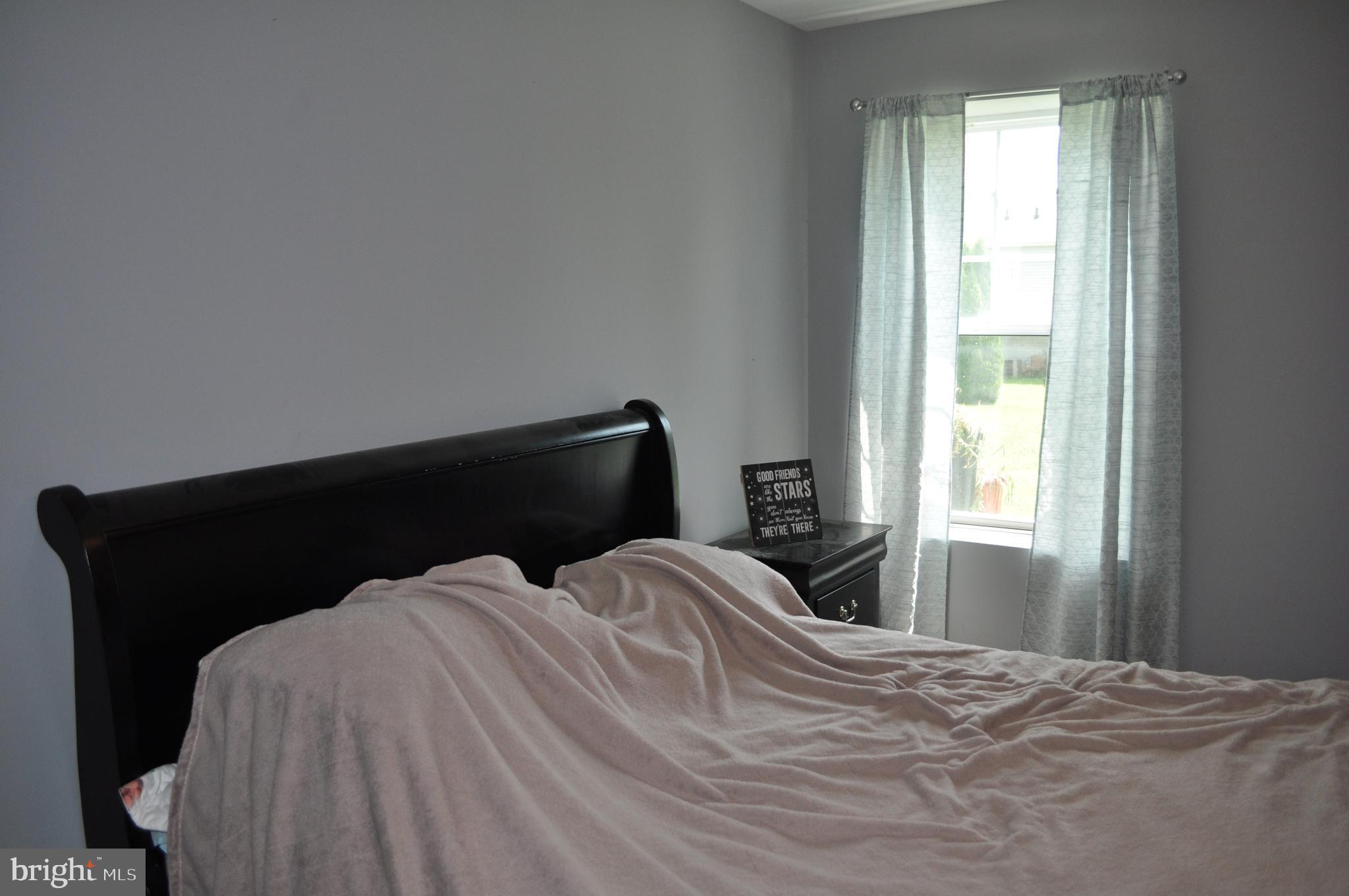 ARCADIA SPRINGS - Residential