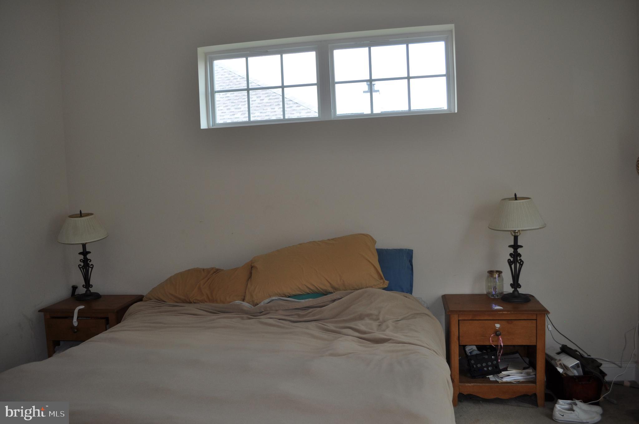 ARCADIA SPRINGS - Residential