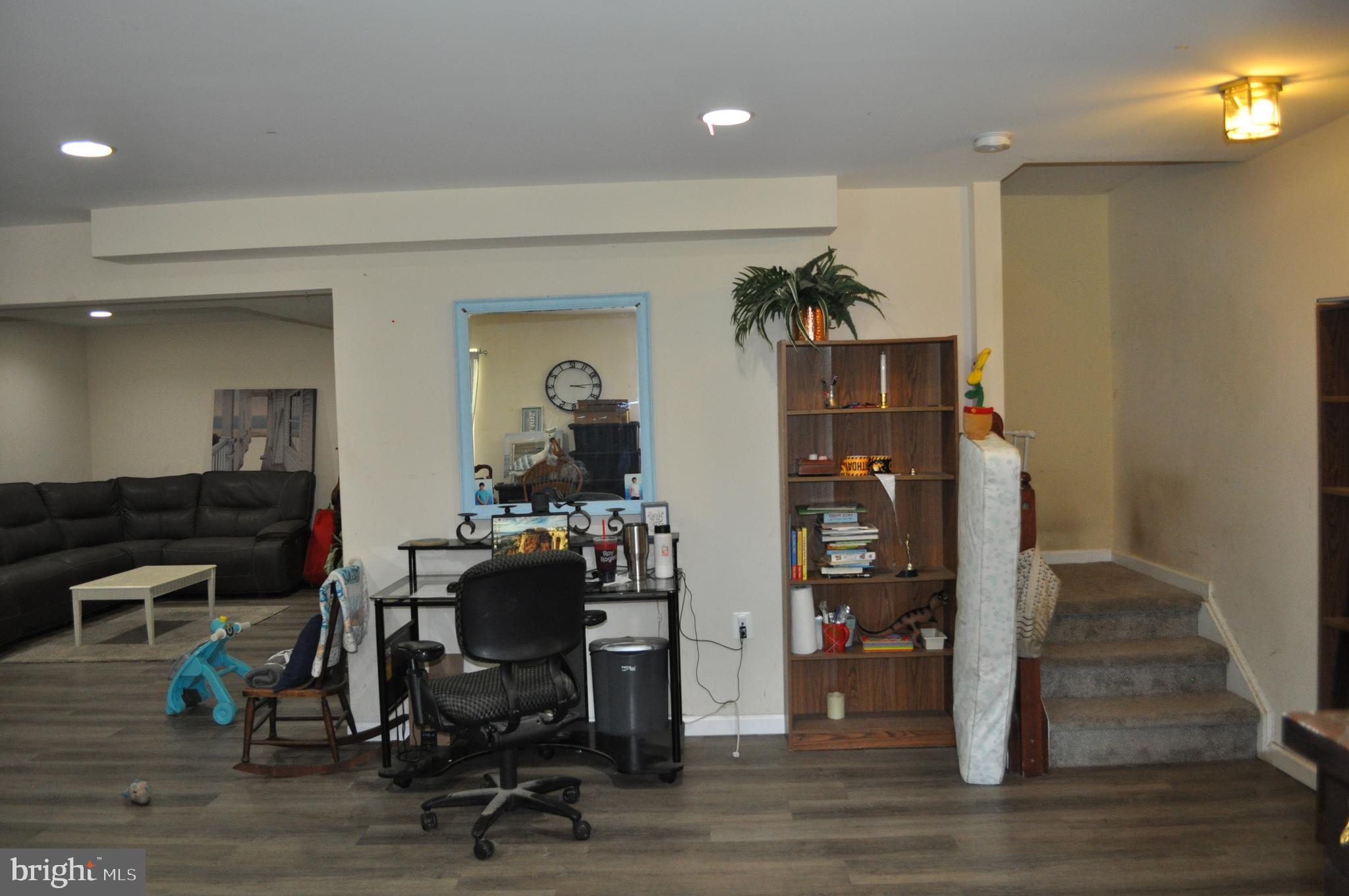 ARCADIA SPRINGS - Residential