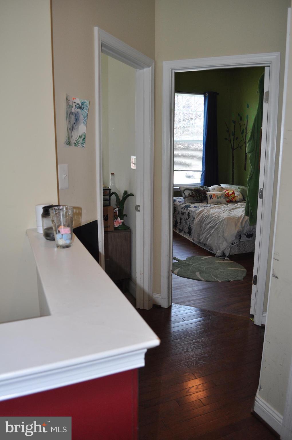 ARCADIA SPRINGS - Residential