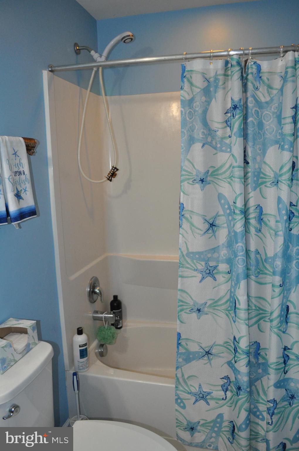 ARCADIA SPRINGS - Residential