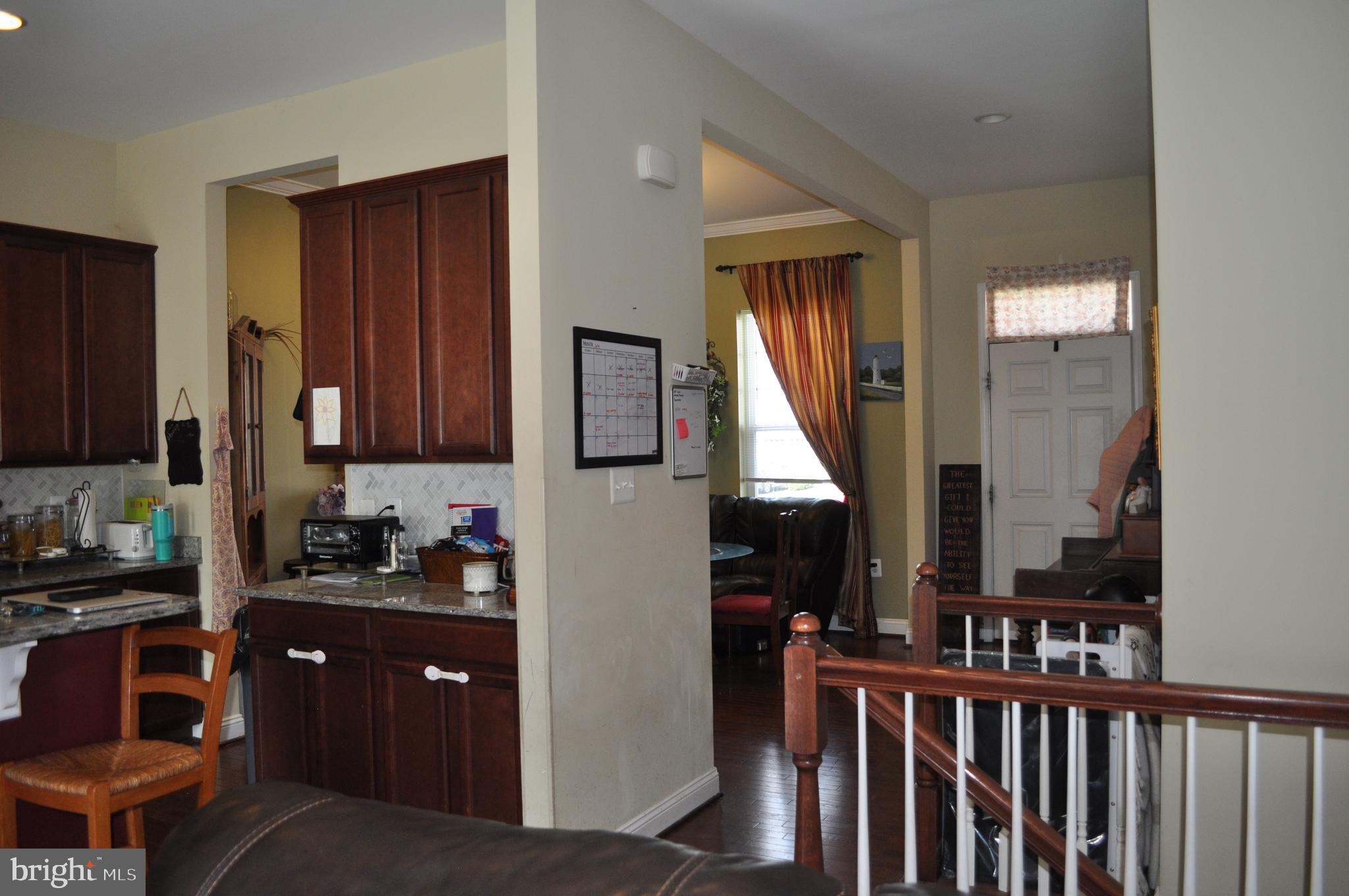 ARCADIA SPRINGS - Residential