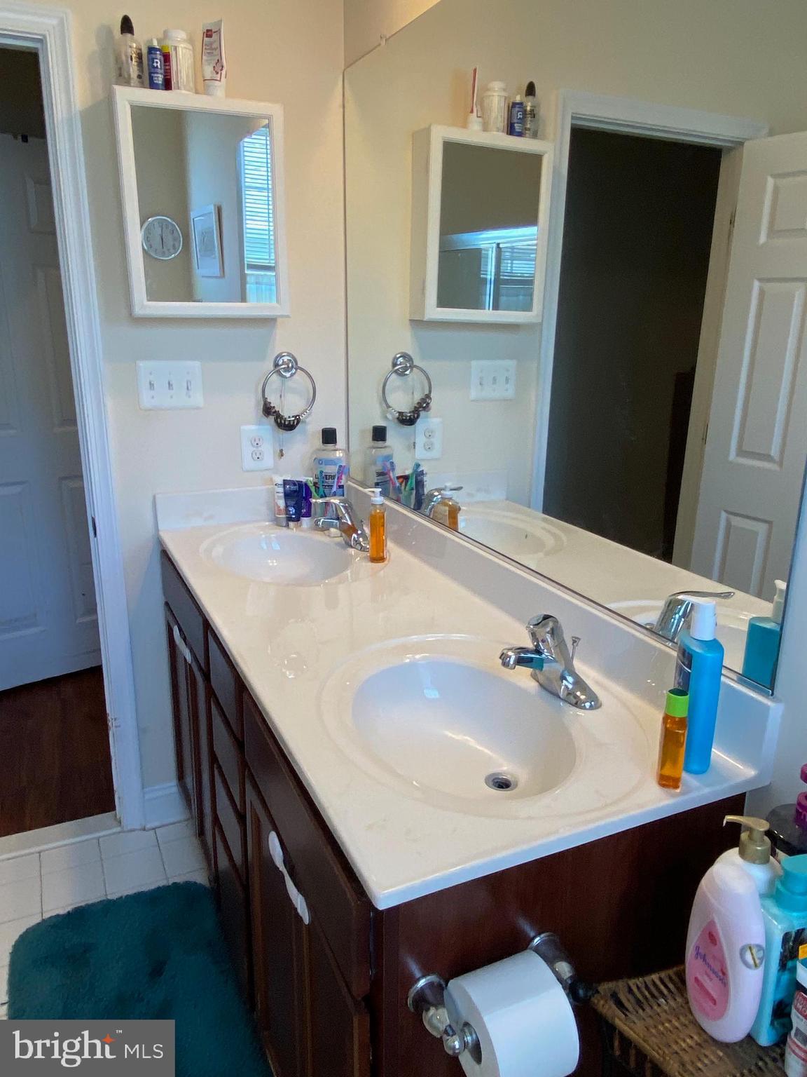 ARCADIA SPRINGS - Residential