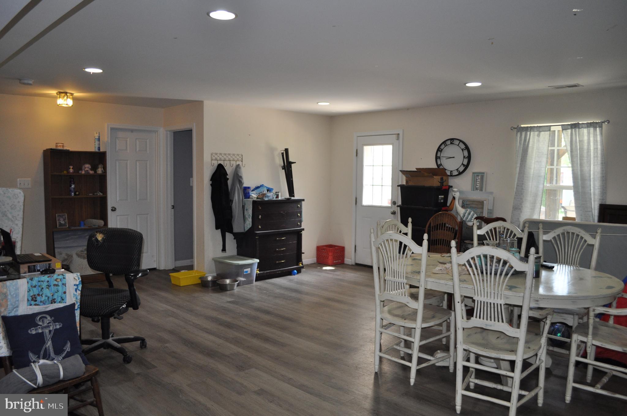 ARCADIA SPRINGS - Residential