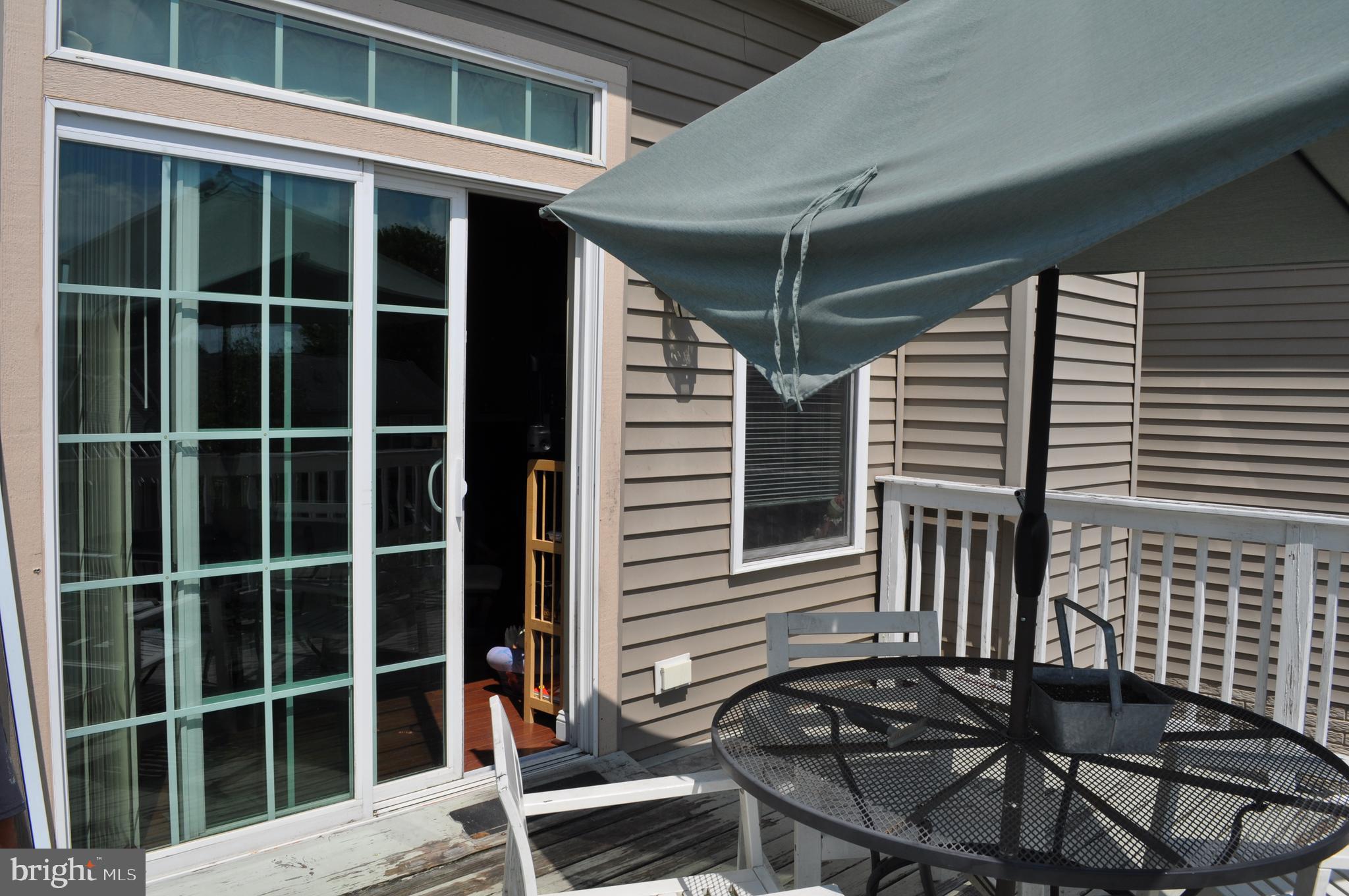 ARCADIA SPRINGS - Residential