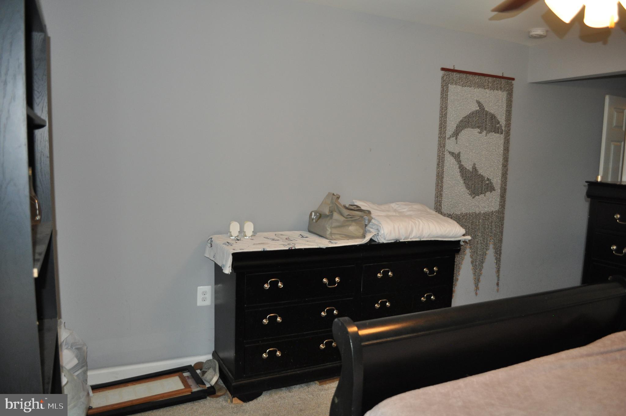 ARCADIA SPRINGS - Residential