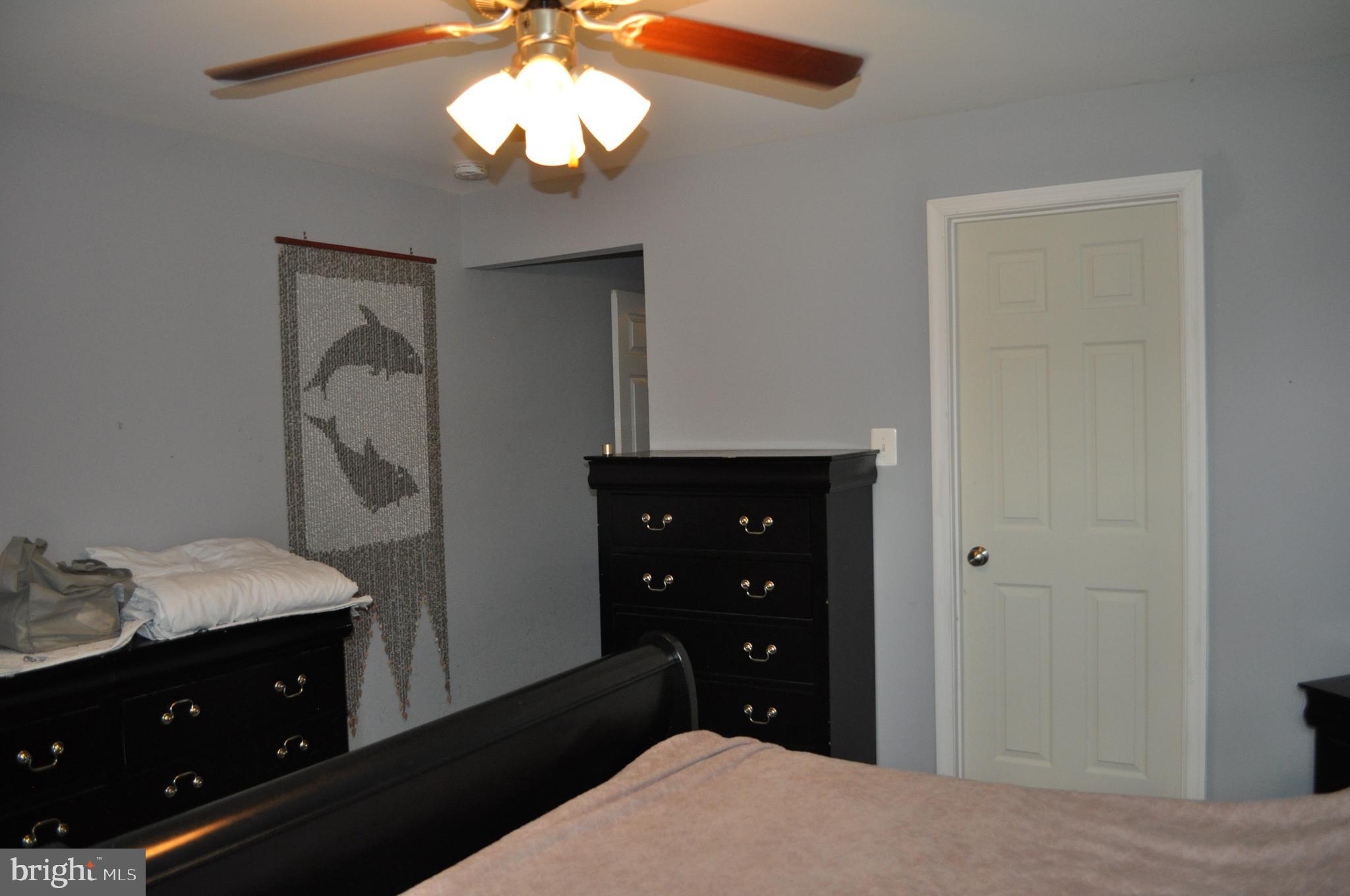 ARCADIA SPRINGS - Residential