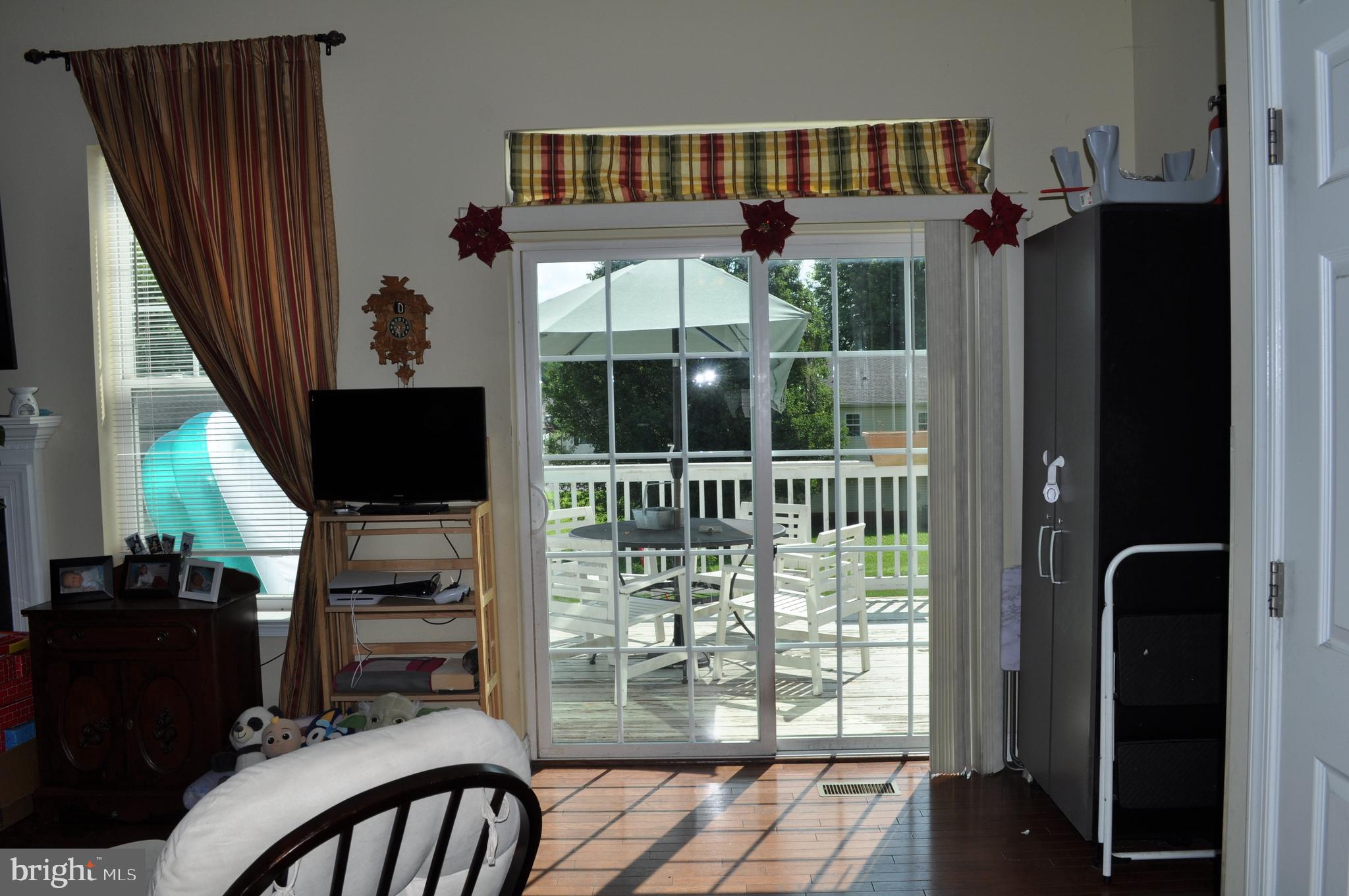 ARCADIA SPRINGS - Residential