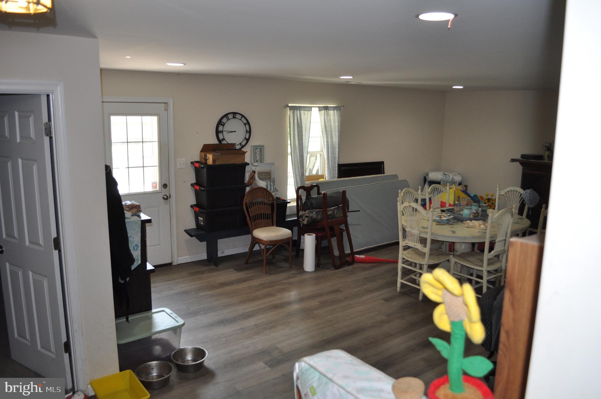 ARCADIA SPRINGS - Residential