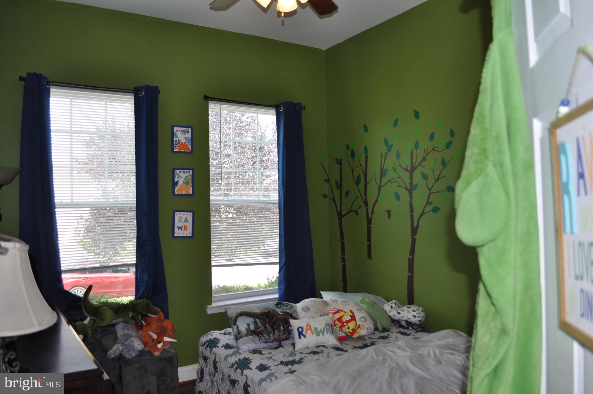 ARCADIA SPRINGS - Residential