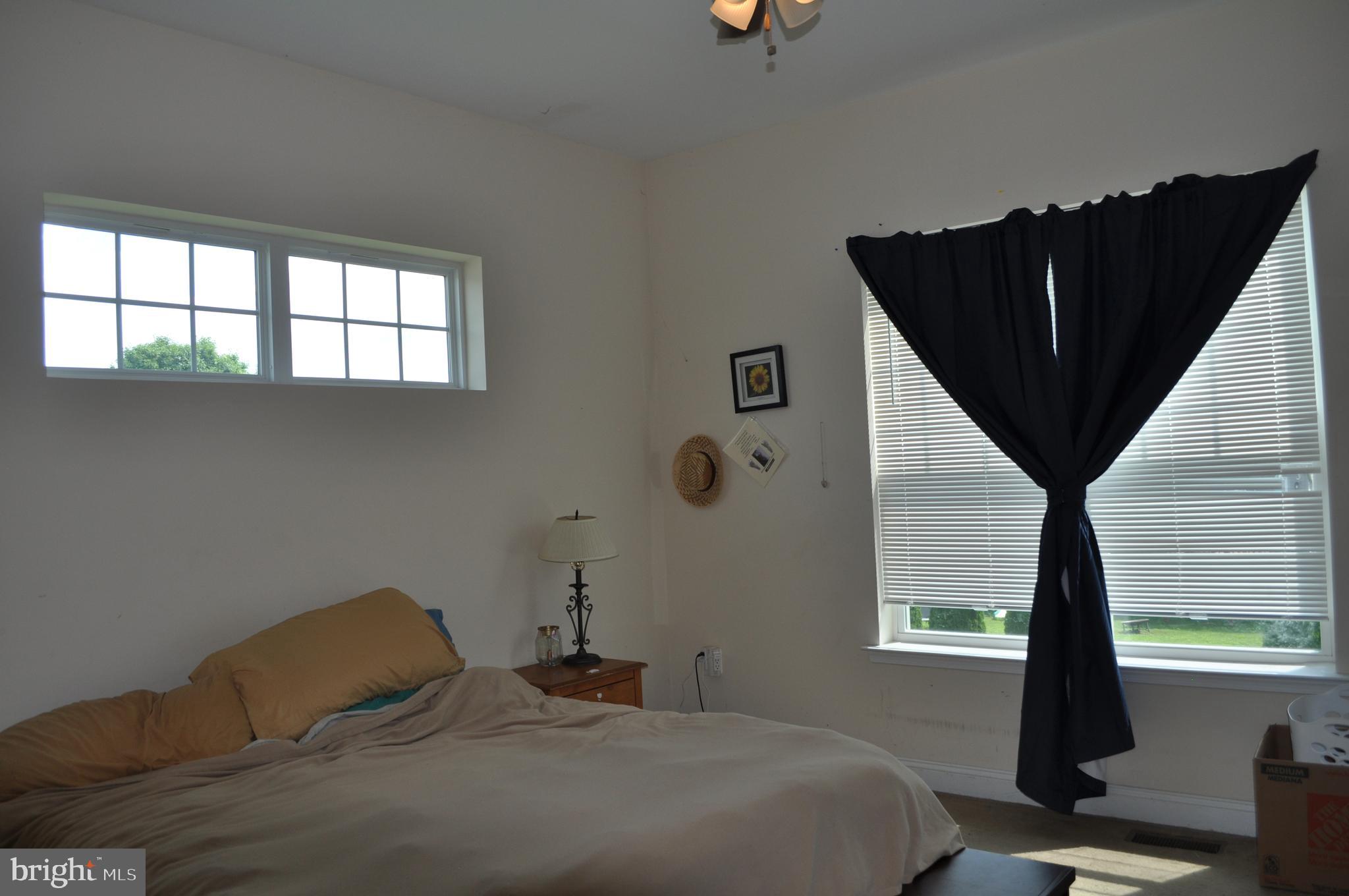 ARCADIA SPRINGS - Residential