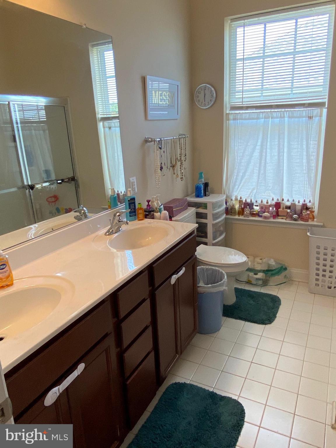 ARCADIA SPRINGS - Residential