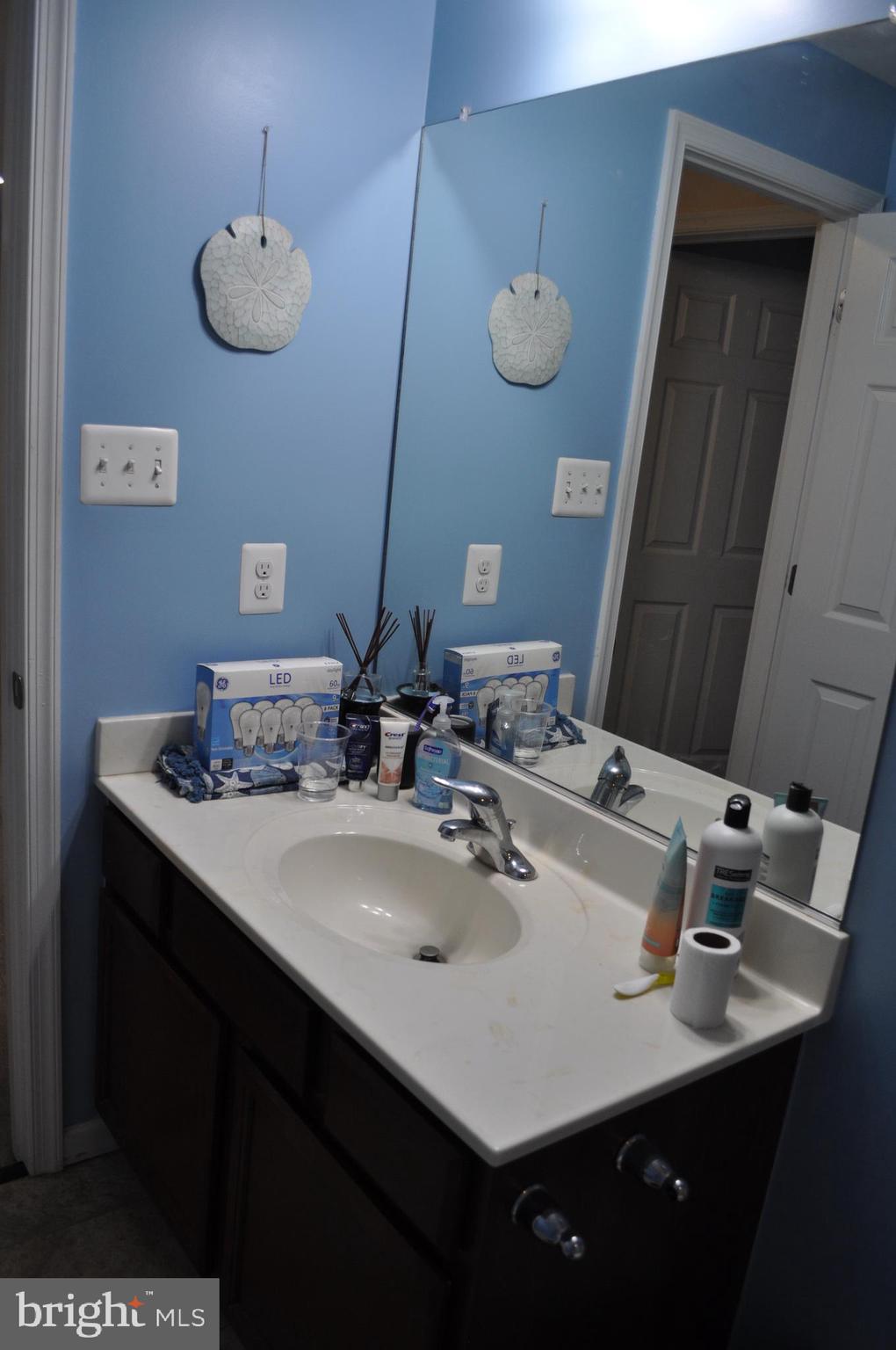 ARCADIA SPRINGS - Residential