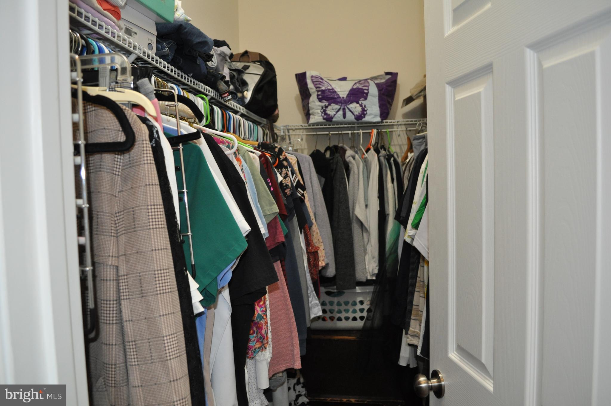 ARCADIA SPRINGS - Residential