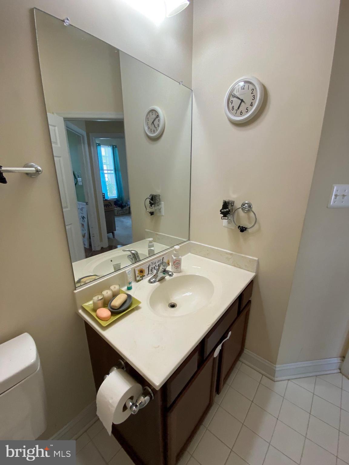 ARCADIA SPRINGS - Residential