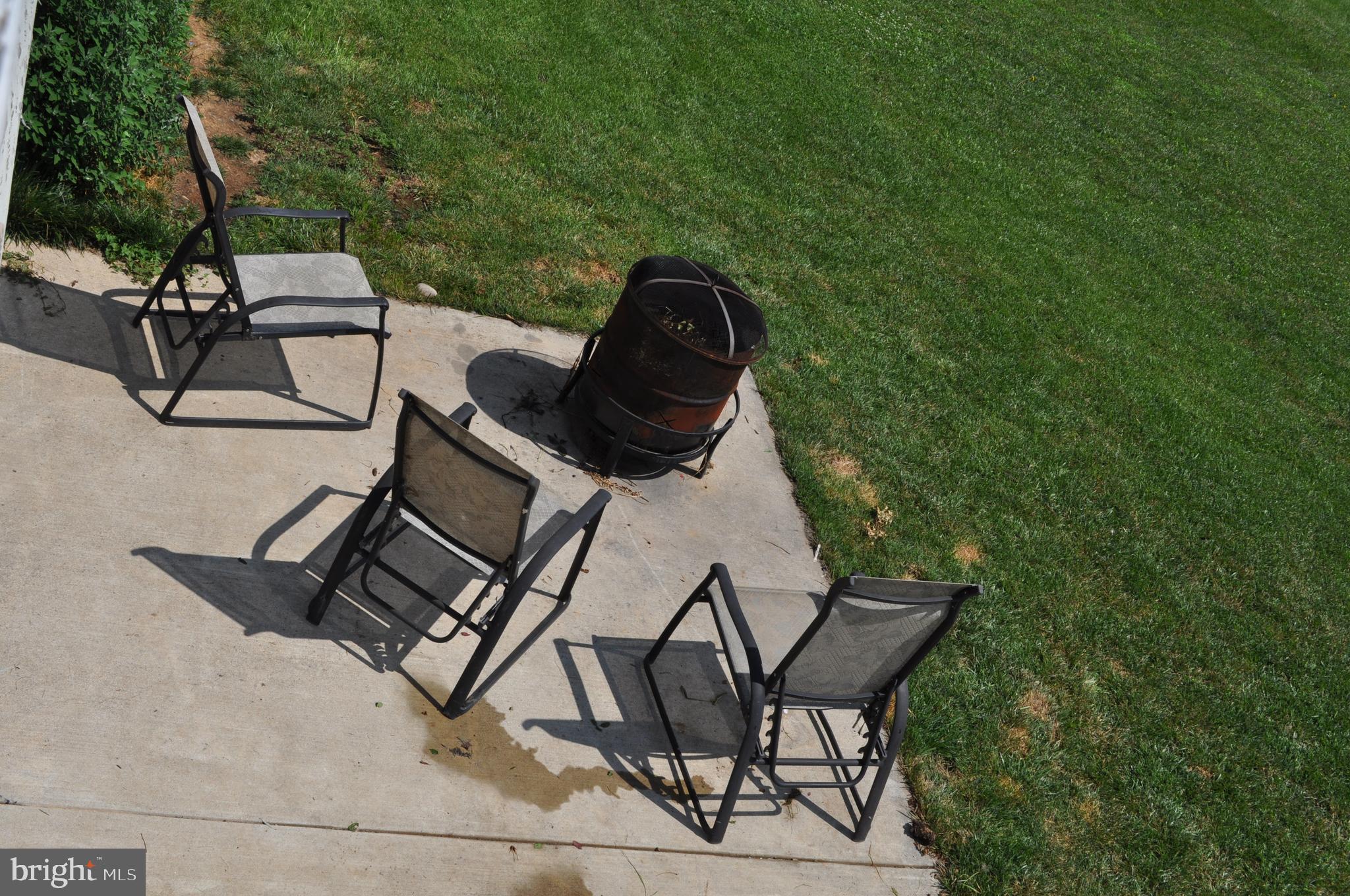 ARCADIA SPRINGS - Residential