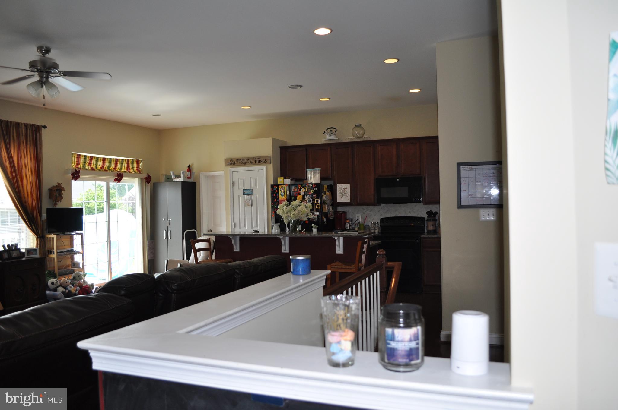 ARCADIA SPRINGS - Residential