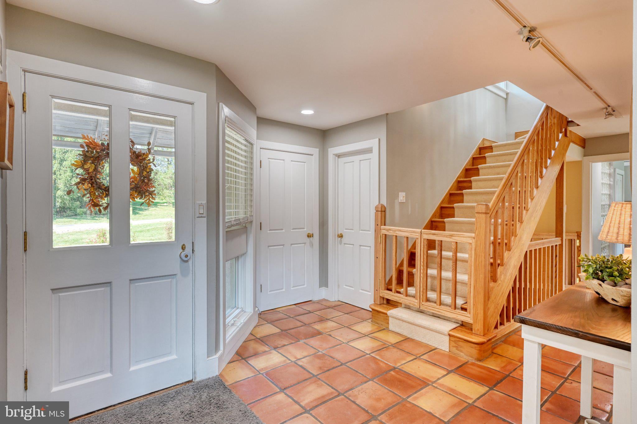 30 PADDOCK DRIVE