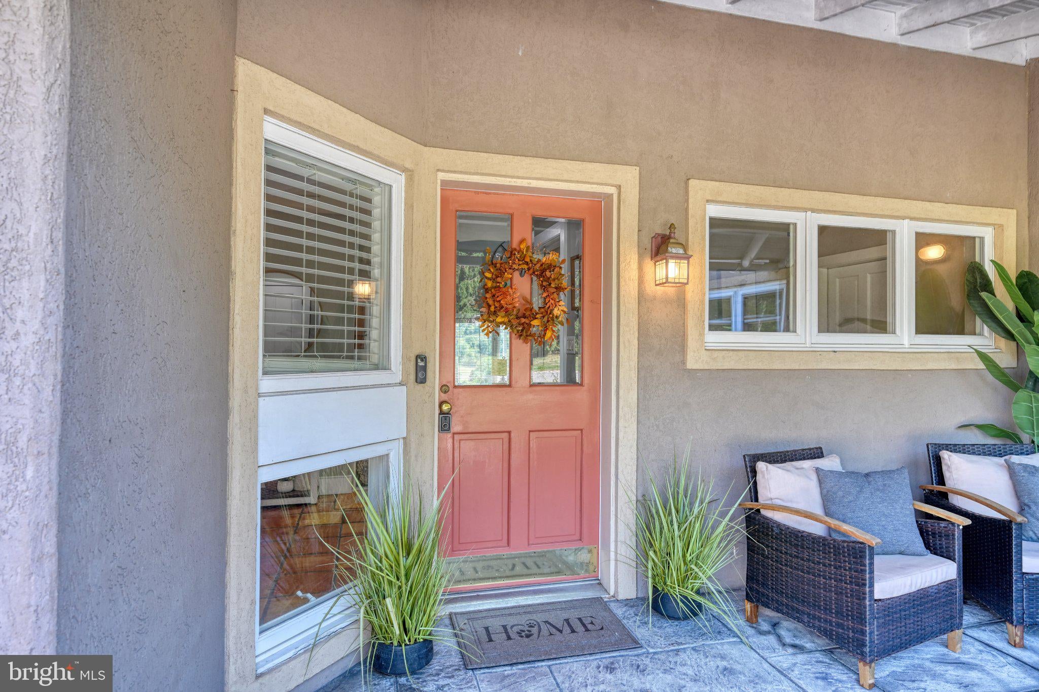30 PADDOCK DRIVE