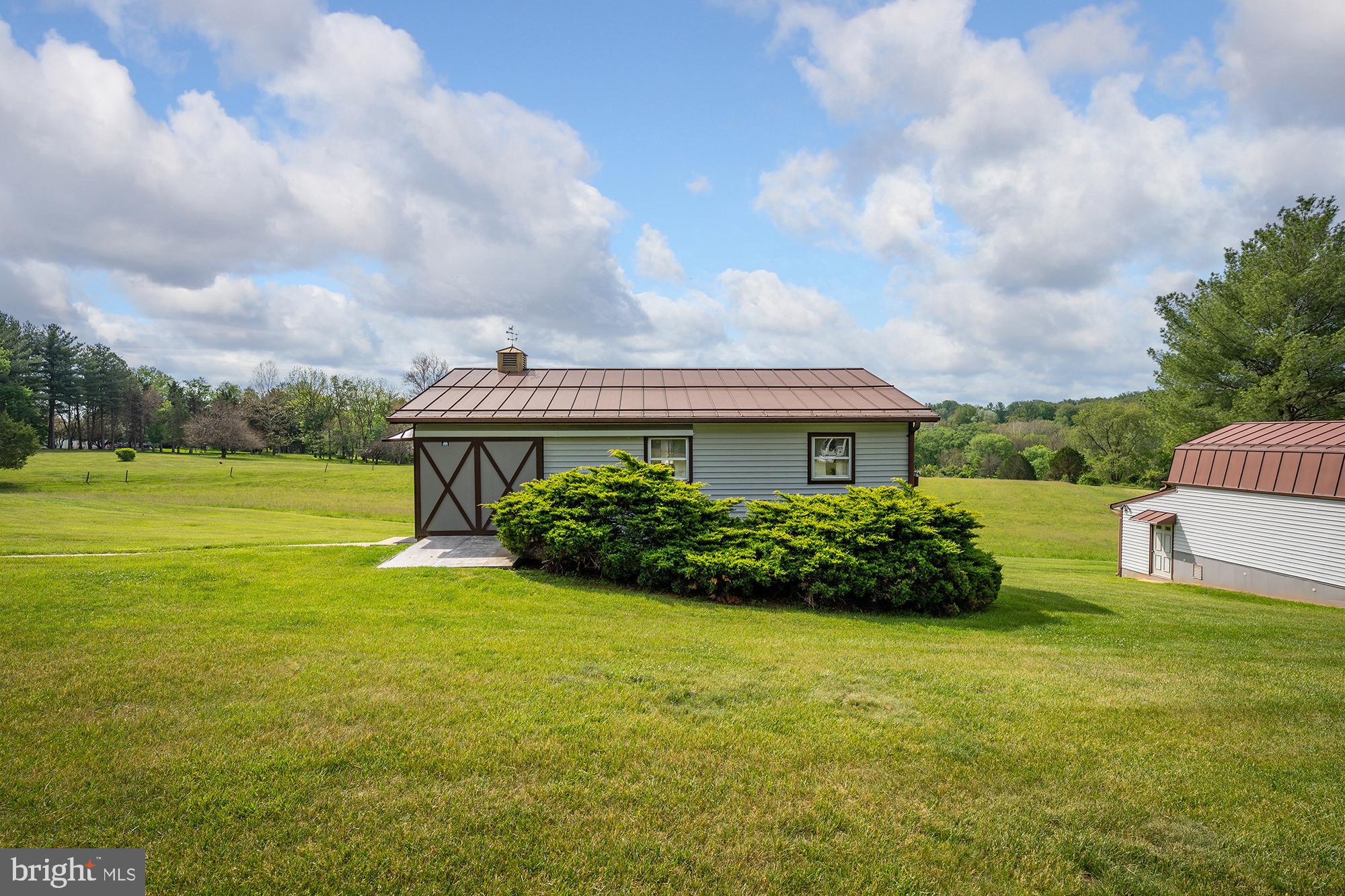 NONE AVAILABLE - Farm