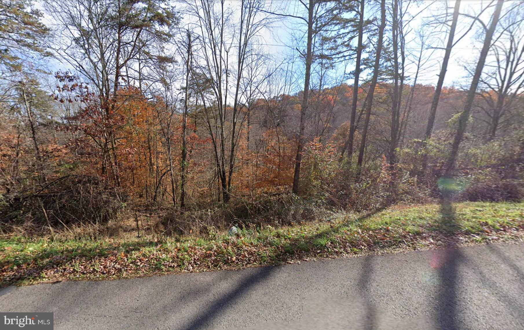 252 JOYCE ROAD