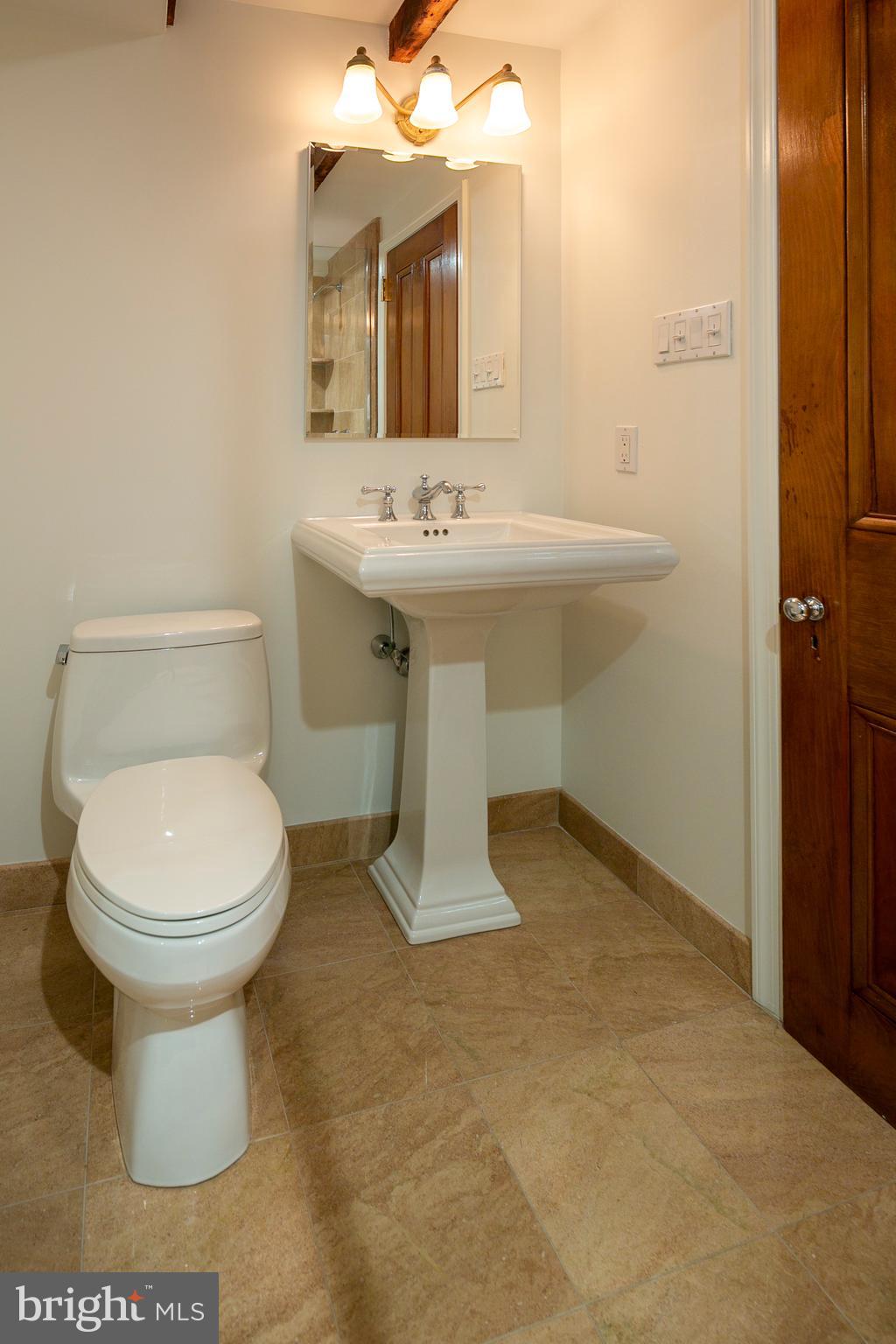 SOCIETY HILL - Residential