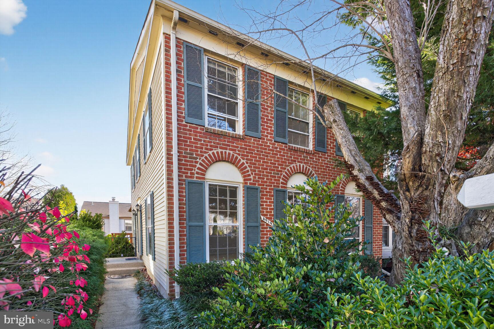 4515 SHOAL CREEK COURT