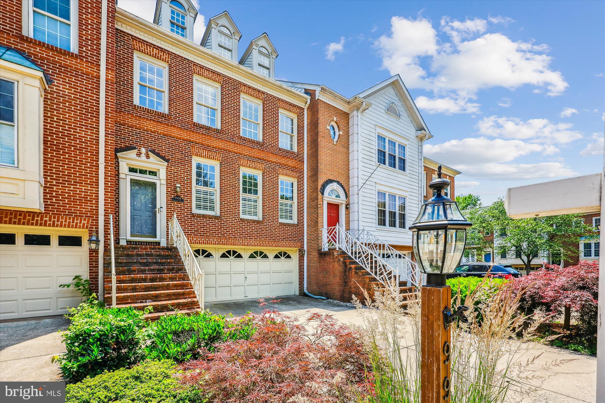9938 FOXBOROUGH CIRCLE