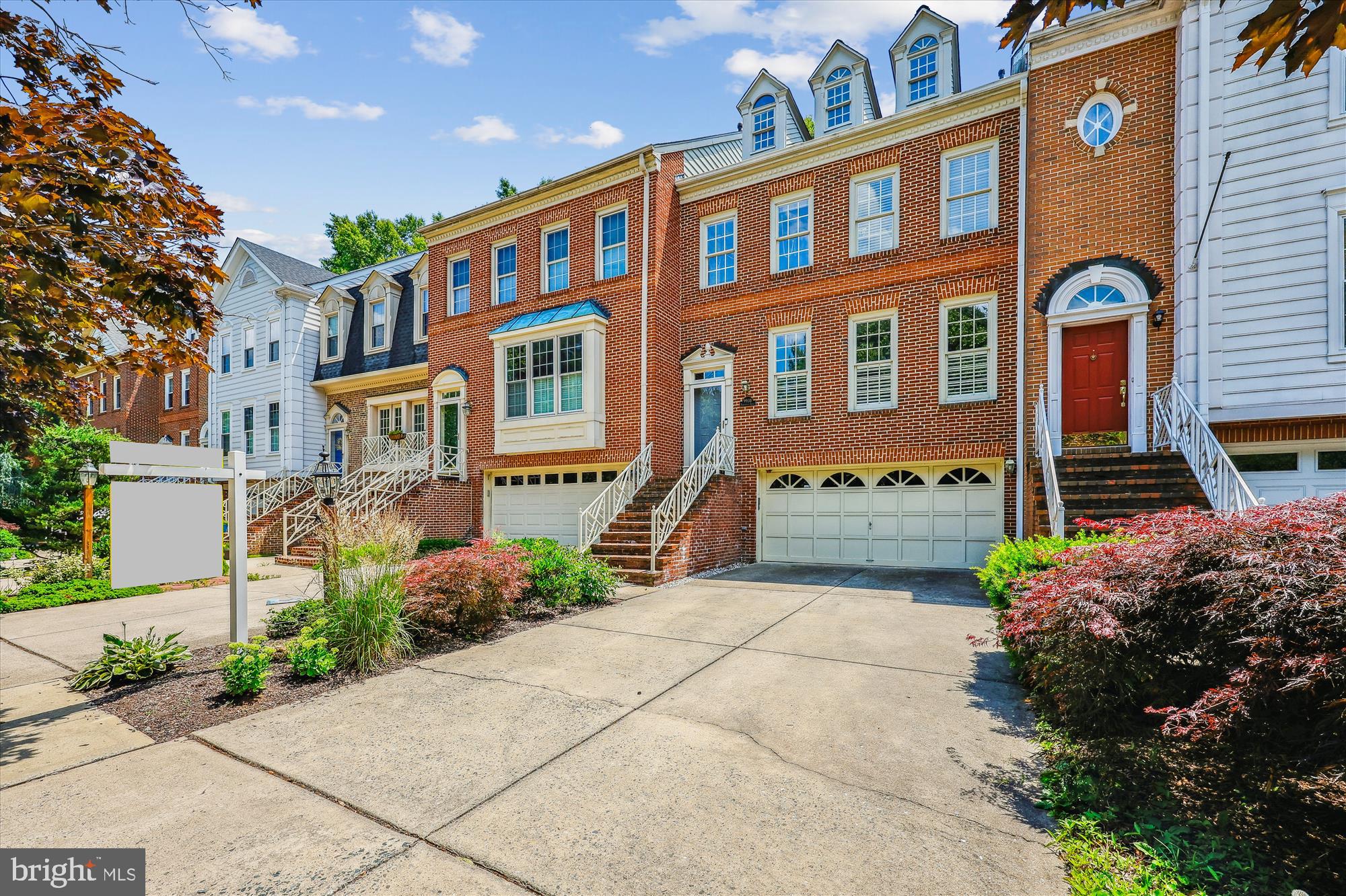 9938 FOXBOROUGH CIRCLE