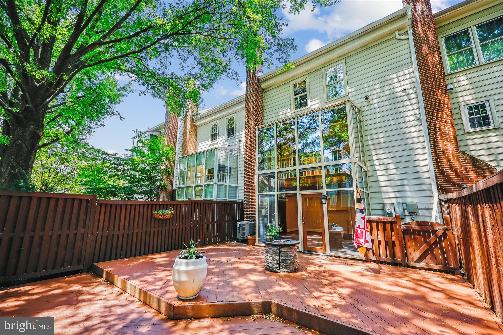 9938 FOXBOROUGH CIRCLE