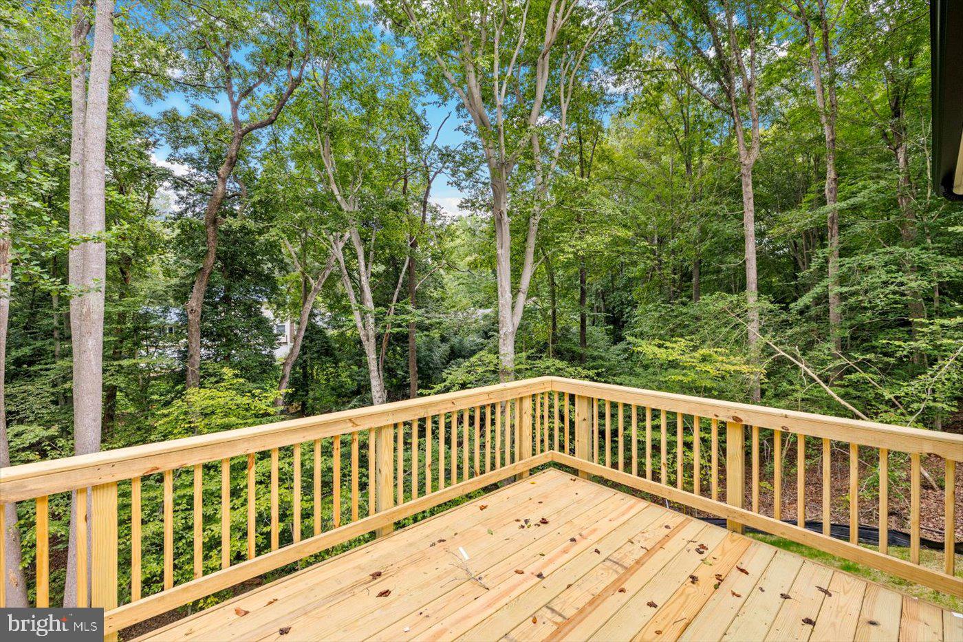 PRESIDENTIAL LAKES - Residential