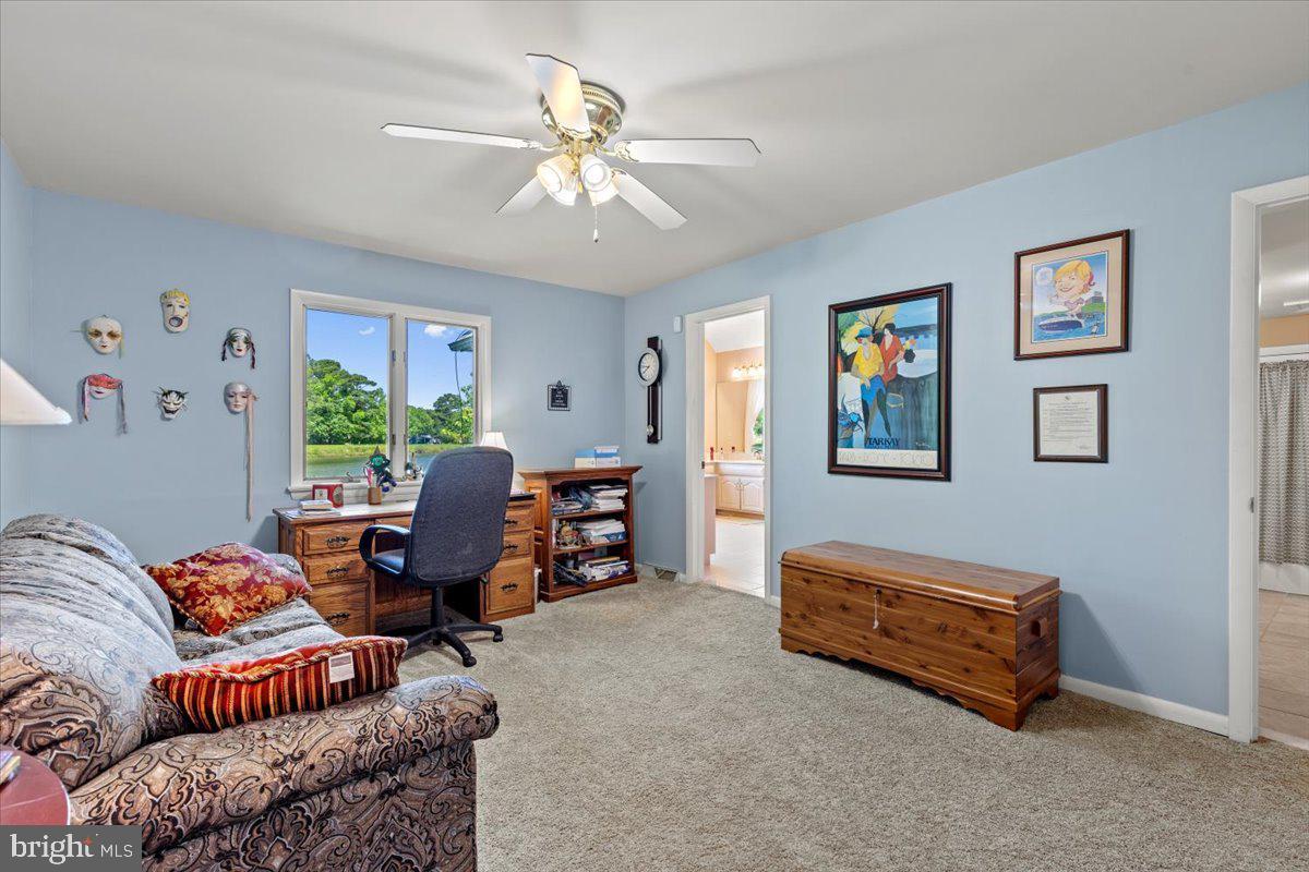 AIREDELE - Residential