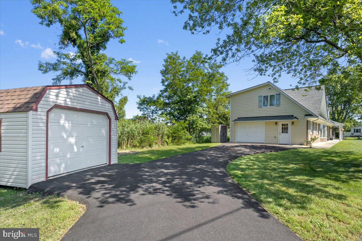 AIREDELE - Residential