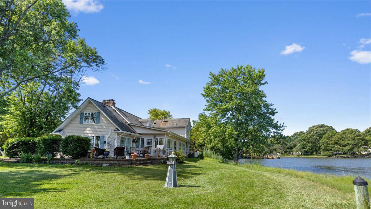 AIREDELE - Residential