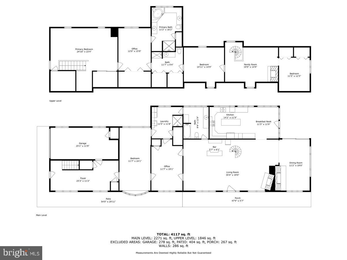 AIREDELE - Residential