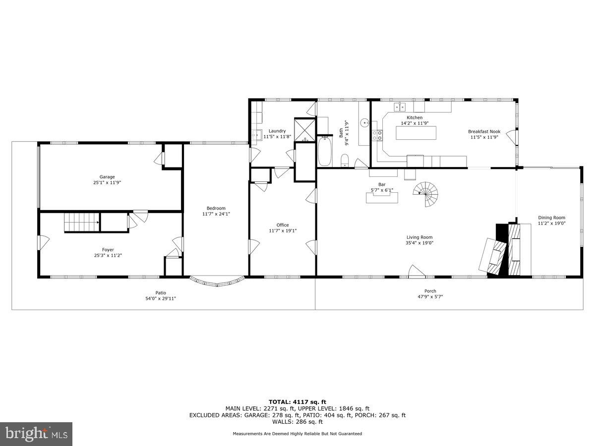 AIREDELE - Residential