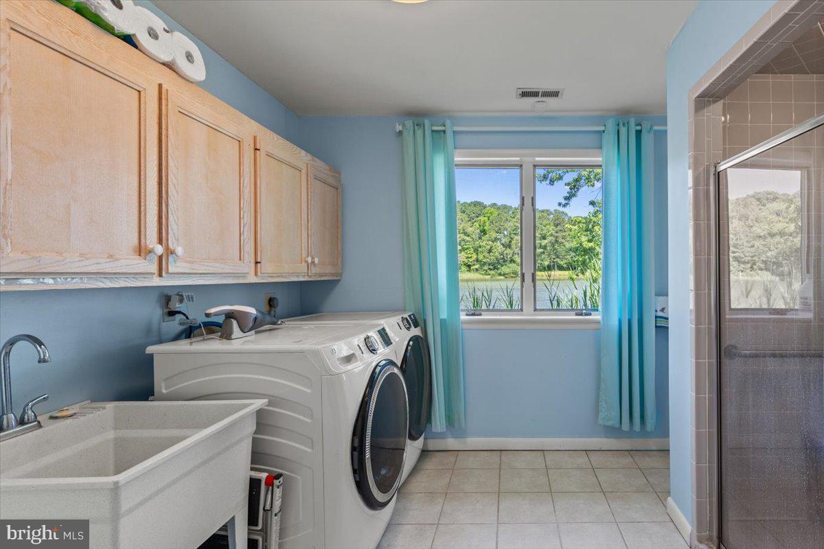 AIREDELE - Residential