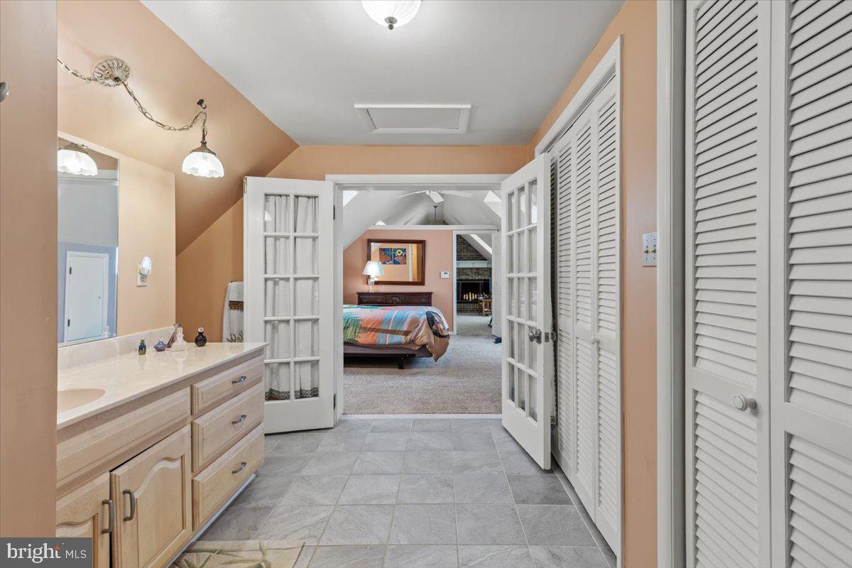 AIREDELE - Residential