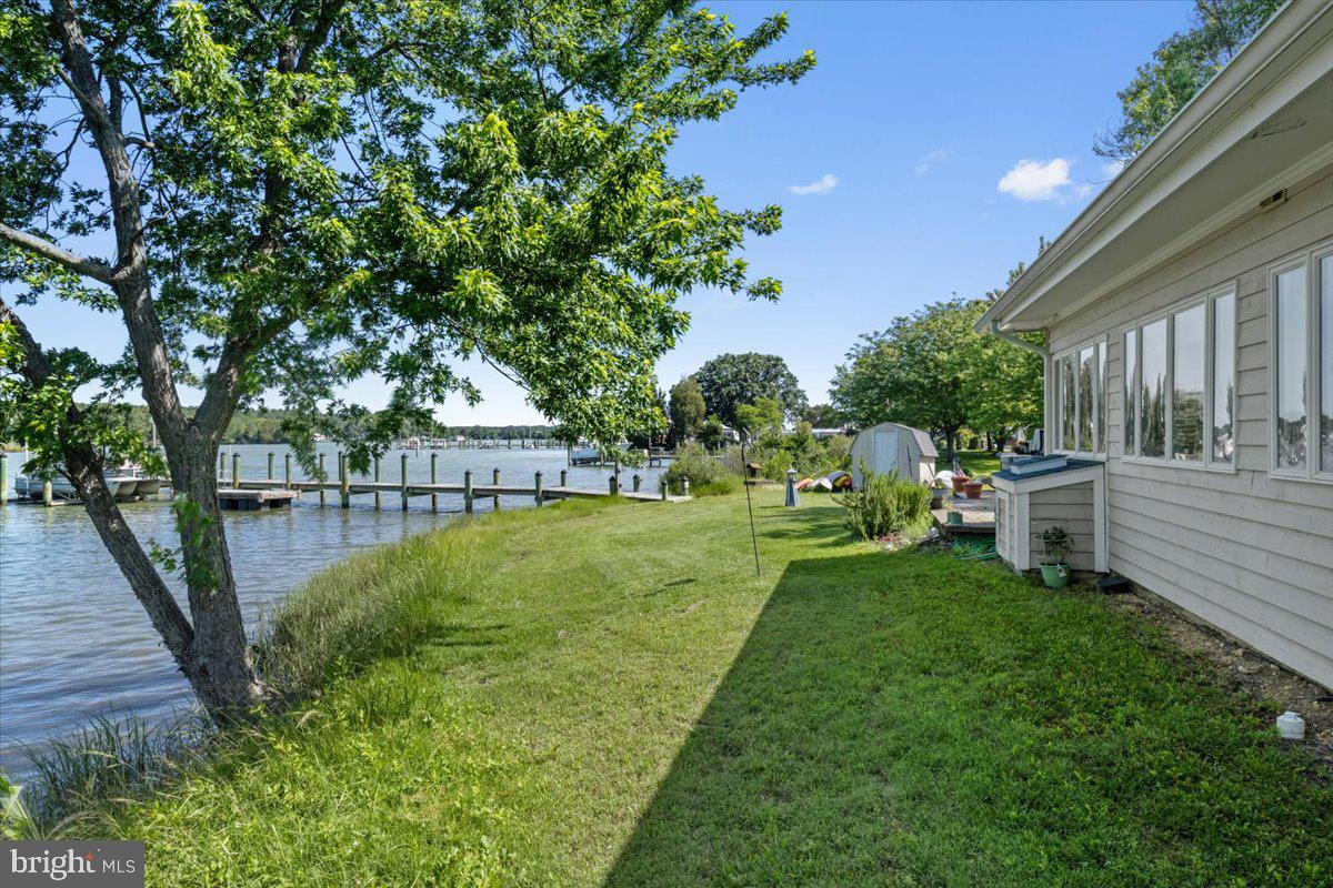 AIREDELE - Residential