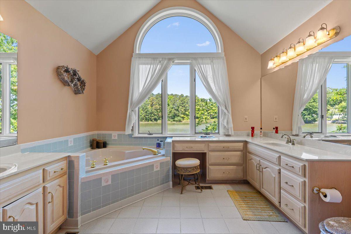 AIREDELE - Residential