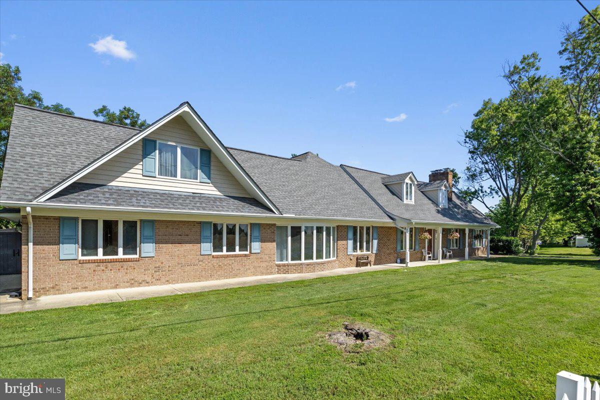 AIREDELE - Residential