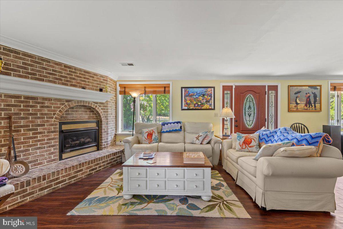 AIREDELE - Residential